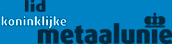 metaal unie